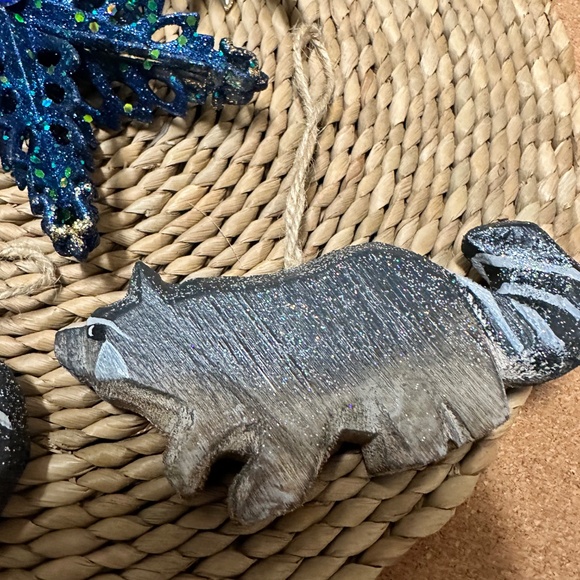 Christmas ornament decoration - Picture 6 of 8